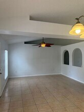 405 Francisco Way in Kissimmee, FL - Building Photo - Building Photo