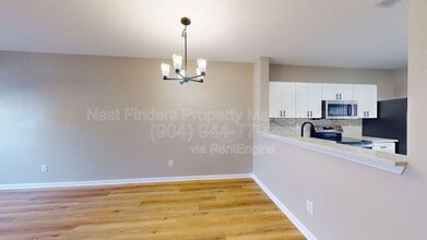 8230 Dames Point Crossing Blvd in Jacksonville, FL - Building Photo - Building Photo