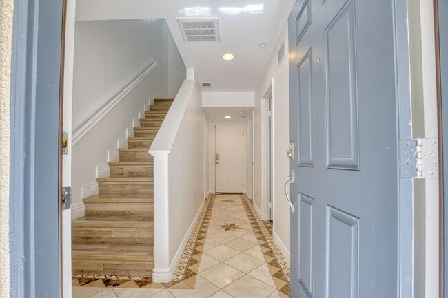 2706 Black Locust Ct in Chula Vista, CA - Building Photo - Building Photo