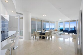 17121 Collins Ave, Unit # 1508 in Sunny Isles Beach, FL - Building Photo - Building Photo