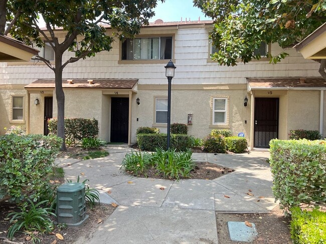 property at 1031 S Palmetto Ave