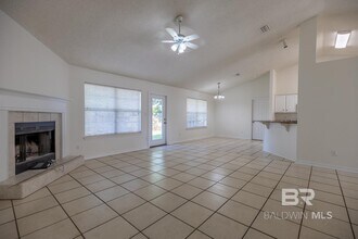 2482 W Ashford Park Dr in Foley, AL - Building Photo - Building Photo