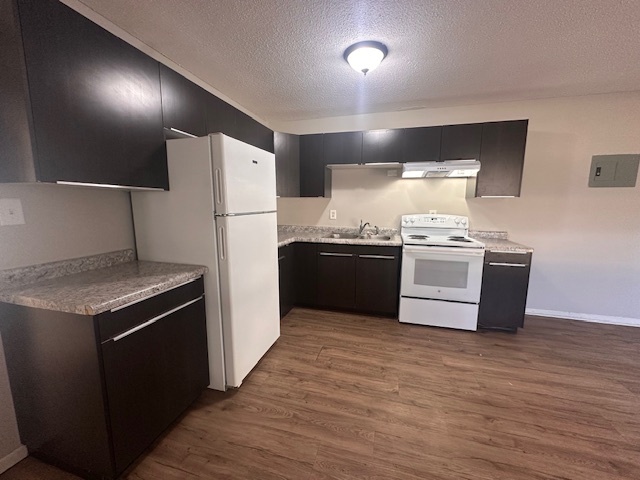 Suite Liv'n College Green in Willmar, MN - Building Photo - Building Photo
