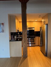 9 W Broadway in Boston, MA - Building Photo - Building Photo