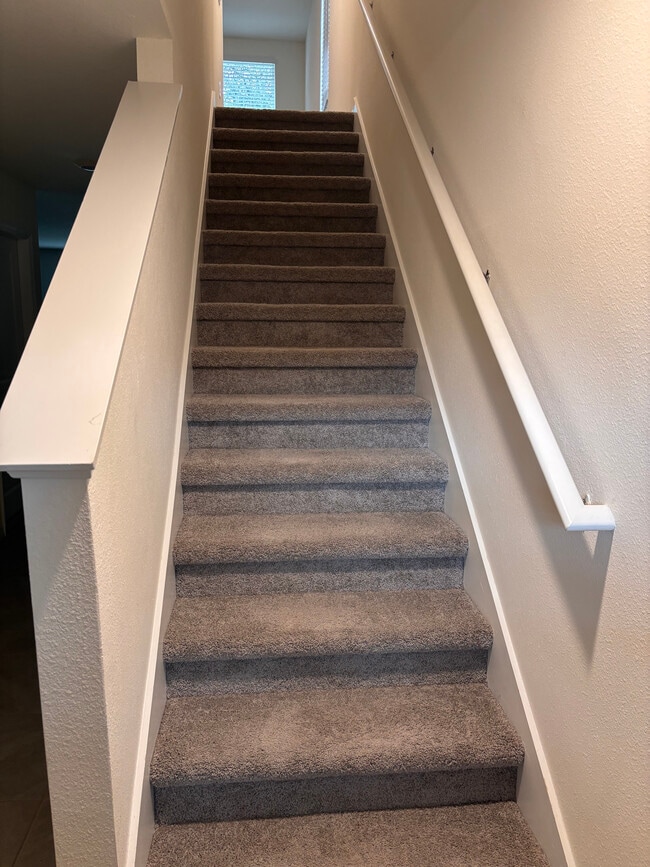 37493 Sharks Eye Ln in Zephyrhills, FL - Building Photo - Building Photo