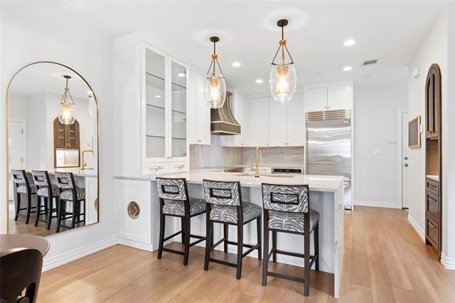 property at 5635 Cecina Dr