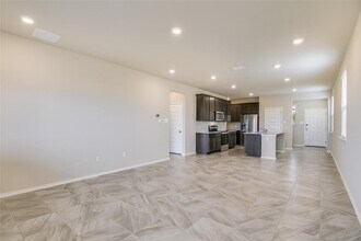 3370 Rancho Grande in San Antonio, TX - Building Photo - Building Photo