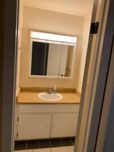 3161 Madison Ave R315 in Boulder, CO - Foto de edificio - Building Photo