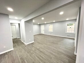 1695 Buford Dr in Lawrenceville, GA - Building Photo - Building Photo