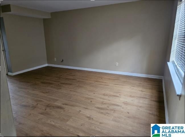 2715 Southbury Cir in Vestavia Hills, AL - Building Photo - Building Photo