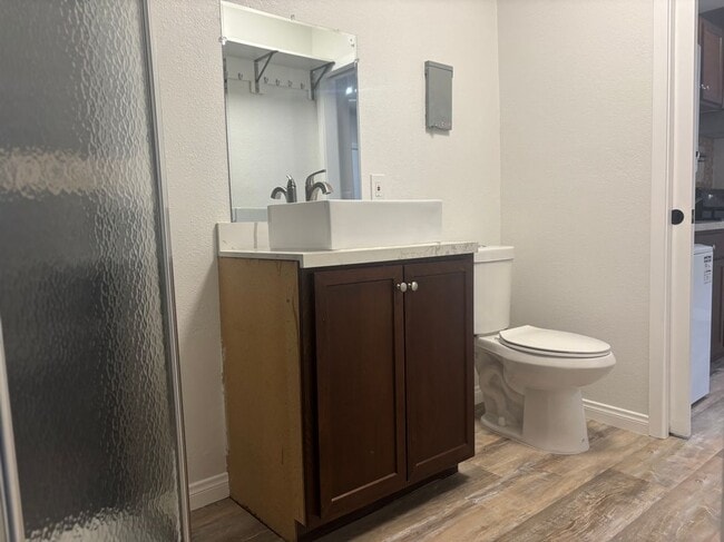 829 Kostner Dr in San Diego, CA - Building Photo - Building Photo