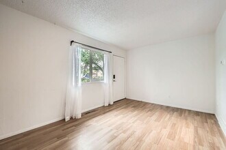 2517 W Willamette Ave in Colorado Springs, CO - Building Photo - Building Photo