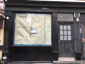 138 Havemeyer St in Brooklyn, NY - Building Photo