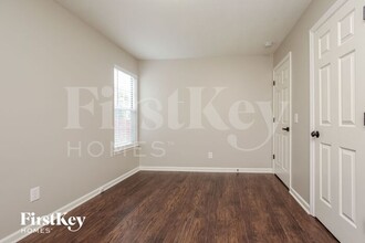 4329 Mystic Valley Ct in Nashville, TN - Building Photo - Building Photo