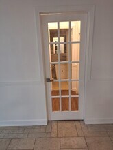 7363 S South Shore Dr, Unit 204 in Chicago, IL - Foto de edificio - Building Photo