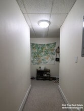 238 Hemenway St, Unit 18 in Boston, MA - Foto de edificio - Building Photo