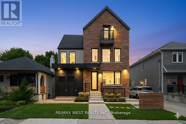 property at 502 Atlas Ave