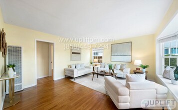 4920 Elsa Rd in San Diego, CA - Building Photo - Building Photo