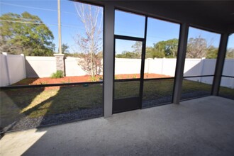 3046 Slough Creek Dr in Kissimmee, FL - Building Photo - Building Photo