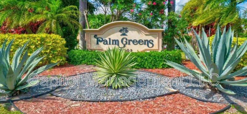 13670 Vía Flora in Delray Beach, FL - Building Photo