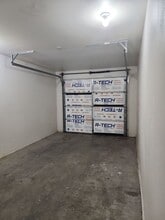 255-257 K St NE in Ephrata, WA - Building Photo - Building Photo