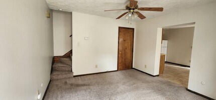 112 King Ave in Columbus, OH - Building Photo - Building Photo