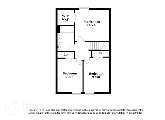 5408 Regal Oak Cir in Orlando, FL - Building Photo - Building Photo