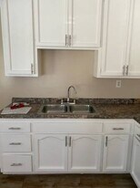 Terrace View West in Anaheim, CA - Building Photo