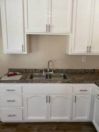 Terrace View West in Anaheim, CA - Building Photo