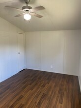21707 Ivy St in Howe, OK - Building Photo - Building Photo