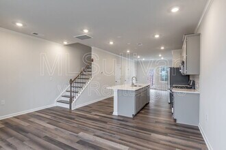 5355 Arkose Dr in Raleigh, NC - Building Photo - Building Photo