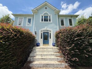 8507 Towneley Pl in Raleigh, NC - Building Photo - Building Photo