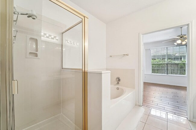 property at 14420 Walters Rd