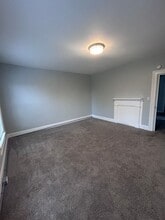 2915 Hull Street Rd in Richmond, VA - Building Photo - Building Photo