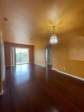 6434 Cava Alta Dr in Orlando, FL - Building Photo - Building Photo
