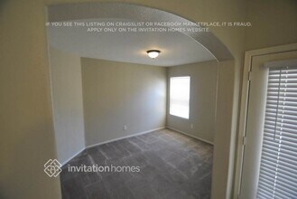 12809 W Roanoke Ave in Avondale, AZ - Building Photo - Building Photo