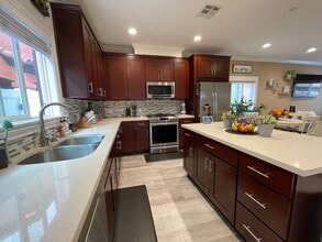 6518 Walker Ave in Bell, CA - Building Photo - Building Photo