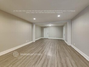 923 Meadow Mead Dr in Allen, TX - Building Photo - Building Photo