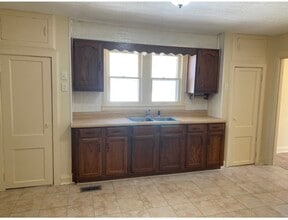 211 Fairview St in Greenville, KY - Building Photo - Building Photo