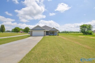 147 Stafford Rd in Hazel Green, AL - Building Photo - Building Photo