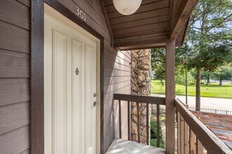 12755 Mill Ridge Dr in Cypress, TX - Building Photo - Building Photo