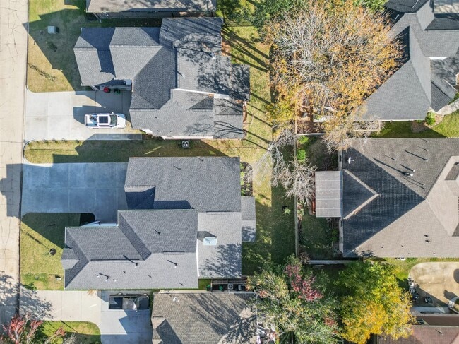 property at 75 Wick Willow Rd