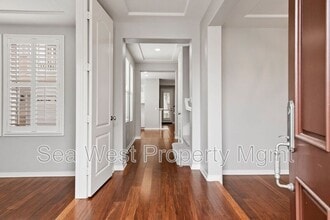 624 Sand Shell Ave in Carlsbad, CA - Building Photo - Building Photo