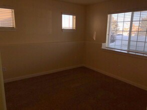 2222 Baxter Ln in Bozeman, MT - Building Photo - Building Photo