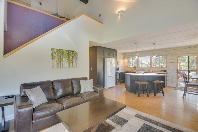 465 Springmeadow Way