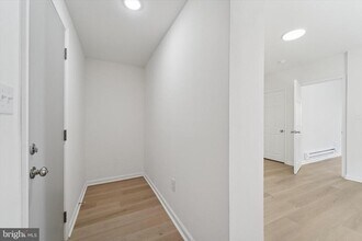 3912 N 8th St in Philadelphia, PA - Building Photo - Building Photo