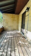 4328 SW 69th Terrace in Gainesville, FL - Building Photo - Building Photo