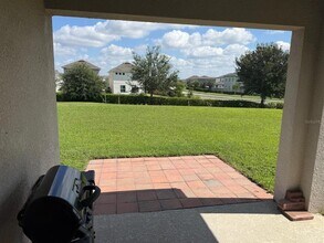 436 Aberdeen Dr in Davenport, FL - Building Photo - Building Photo
