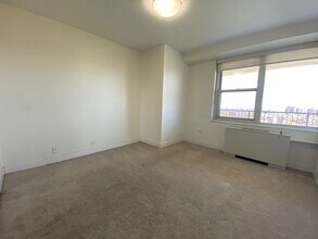 151 Tremont St, Unit 18M in Boston, MA - Building Photo - Building Photo