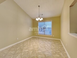 3270 Hampton Trace Ct in Buford, GA - Building Photo - Building Photo